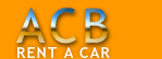 boulogne sur mer car rental